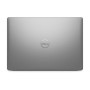 Dell Vostro 5640 FHD+, Intel U7-150U, 16GB Ram, 1TB SSD, Intel Graphics, Ubuntu DELL - 10